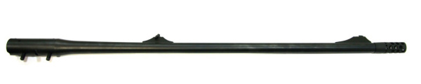Blaser R8 доп ствол к.338 Lapua Mag Match DB+личина