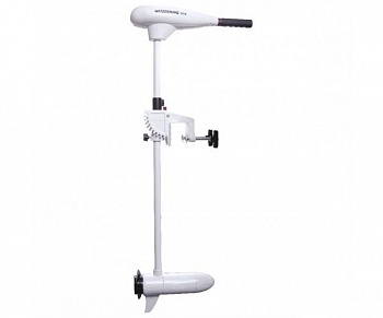 Мотор электрич SLW54 Venom (55247)