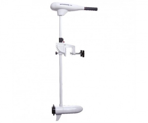 Мотор электрич SLW54 Venom (55247)