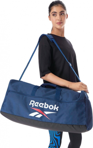 Сумка REEBOK ASHLAND D 65 Сумка REEBOK ASHLAND D 65