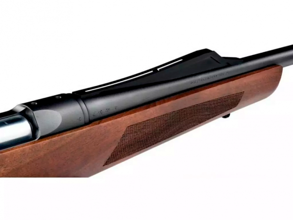 Browning A-Bolt3 к.30-06 Hunter Battue THR WS 508