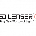 LED LENSER