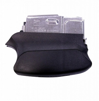 Магазин Benelli Argo к.30-06 5 мест (к)