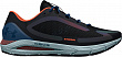 КРОССОВКИ UNDER ARMOUR 3025448-002