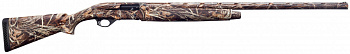 Armsan A620 к.20х76 76 MC Camo Realtree Max4
