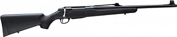 Tikka T3x Battue Lite к.308Win 510 WS Tikka T3x Battue Lite к.308Win 510 WS