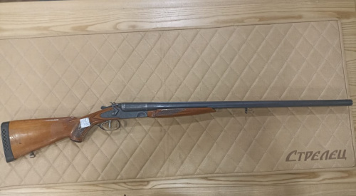 ТОЗ-54 к.12 №Т14223