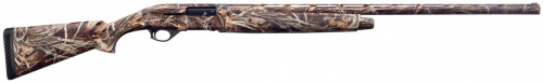 Armsan A620 к.20х76 76 MC Camo Realtree Max4