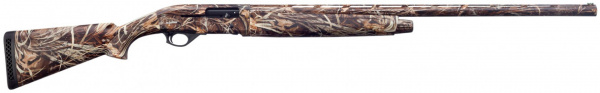 Armsan A620 к.20х76 76 MC Camo Realtree Max4