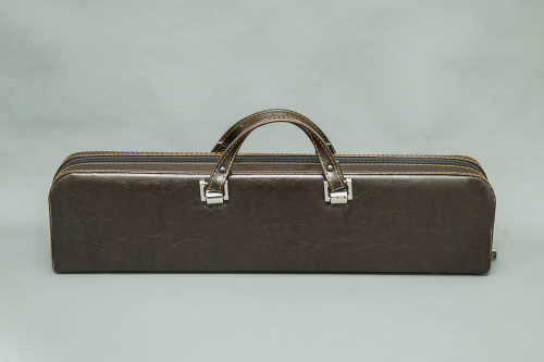 Набор Пикник №4.1(рисов.беж)