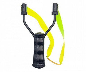 Рогатка Centershot Wild