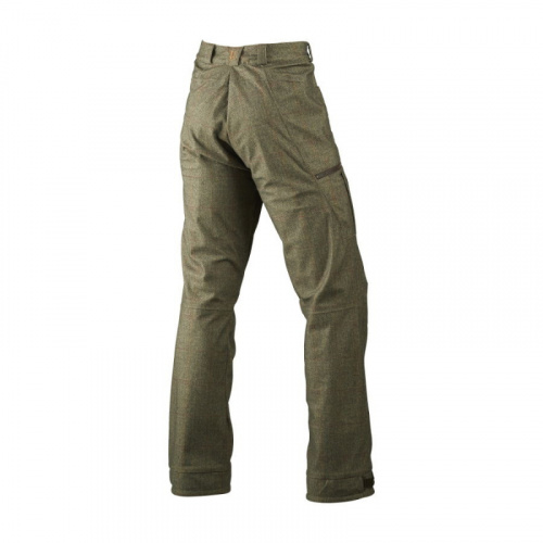 Костюм Harkila Stornoway Active Cottage Green разм.50