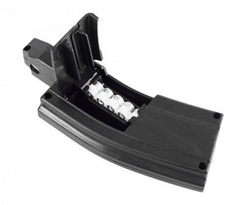 Магазин Sig-Sauer винтовочный MAG-177-M