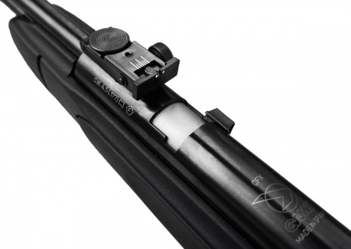 Винтовка пневм. GAMO CF-X (3Дж)