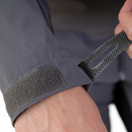 КУРТКА МУЖСКАЯ SHARK LIGHT 762-003