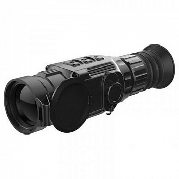 Тепловизионный прицел iRay Saim SCT 35 V2