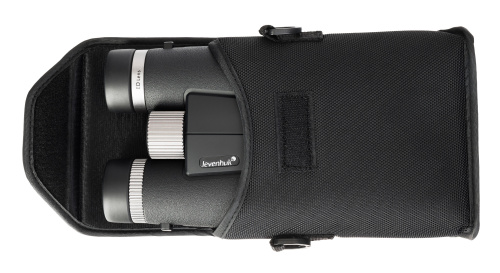 Бинокль Levenhuk Nitro ED 10х42