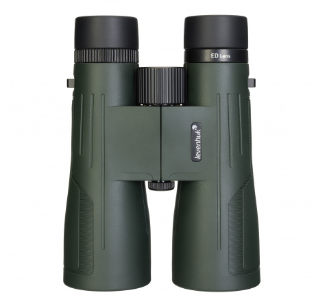 Бинокль Levenhuk Karma PRO ED 16x50