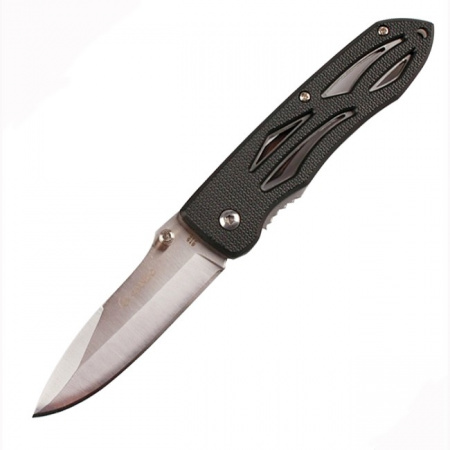 Нож скл турист Ganzo G615