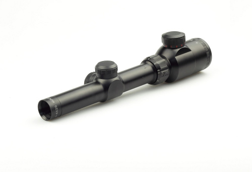 Прицел Hakko BNL-1420 1-4X20, R:6D