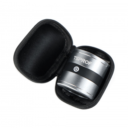 Лупа TSPROF Magnify 10x