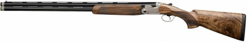 Beretta 692 Trap к.12х76 76 LH
