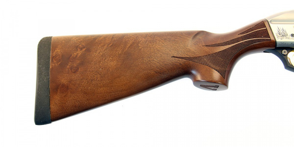 Pietta Zephyrus 3 Superior к.12*76