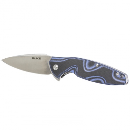 Нож складной туристический Ruike P105-Q
