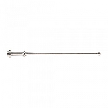 Ударник Benelli Vinci G0512100 (025X)