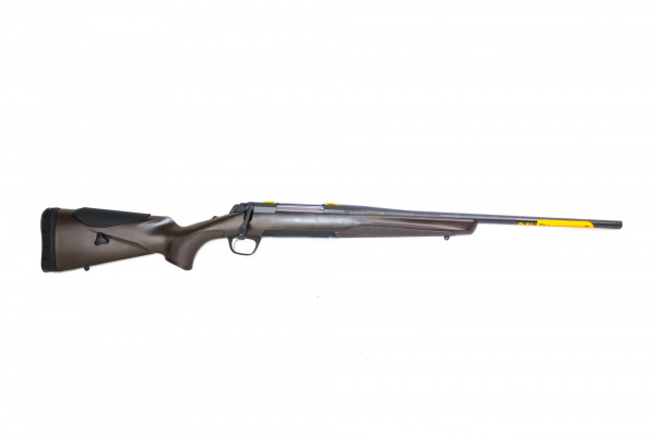 Browning X-Bolt SF к.30-06 Composite Brown ADJ (резьба)