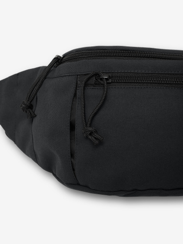 СУМКА LUCKY ЧЕРНЫЙ СУМКА LUCKY ЧЕРНЫЙ