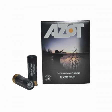 9cdccafb3b2e7eea66214920dae66a27 пуля комби практик азот