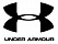 UNDER ARMOUR UNDER ARMOUR