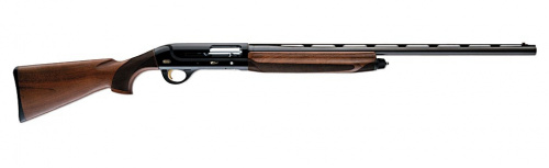 Breda Echo Black к.12х76 L760