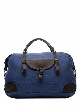 Сумка Athletic pro. YF001 Blue