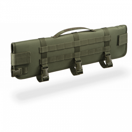 Кофр DH-1/2