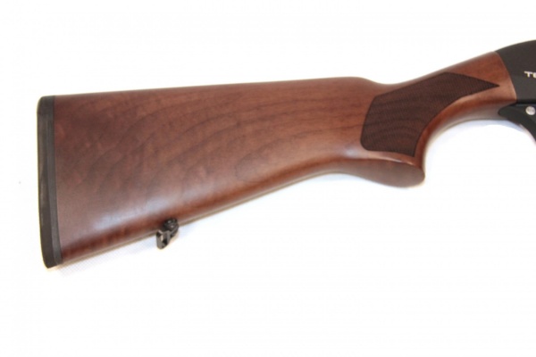 Tedna G125 Black к.12х76 п/а 4+1, 5 см.ч., ключ, кейс