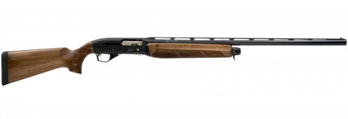 МР-155 к.12х76 орех 750мм прав 3 д.н 4 п цв м сп  кр никель улучш ди