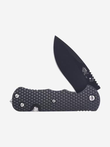 Нож складной SanRenMu 7045LUI-PH-T4