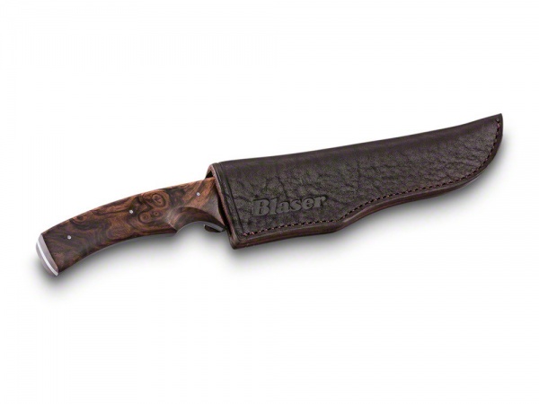 Нож Blaser Masalat 165155