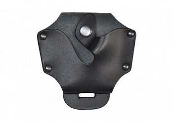 Чехол под наручники открытый  Н-1