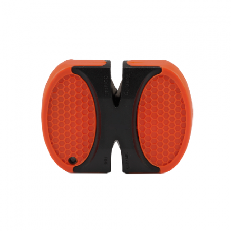 Мини-точилка Adimanti ADSH130