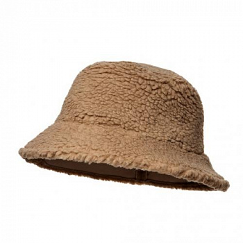 ГОЛОВНОЙ УБОР PLANTY 713