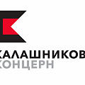 КАЛАШНИКОВ