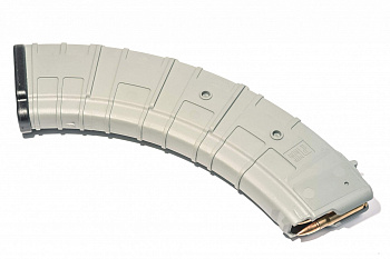 Магазин ВПО-136, Mag SGA762 40-40/Gr