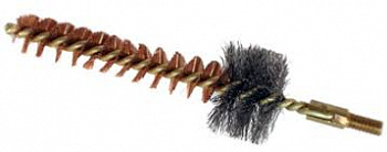 Ёршик для патронника Pro-Shot .308