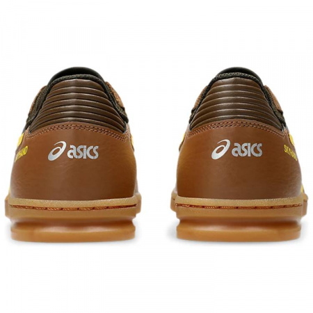 КРОССОВКИ ASICS SKYHAND OG 1203A451-201