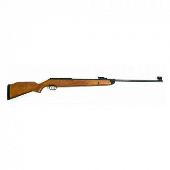 Diana 350 F Magnum Premium винтовка