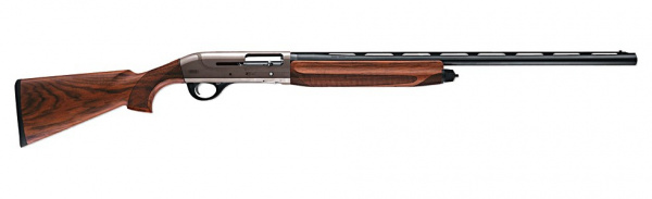 Breda Echo Grey к.12х76 760