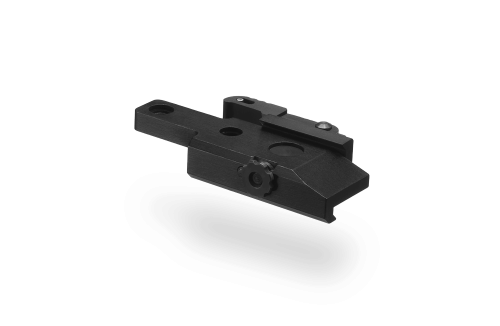 Кронштейн быстросъмный WP-Venator